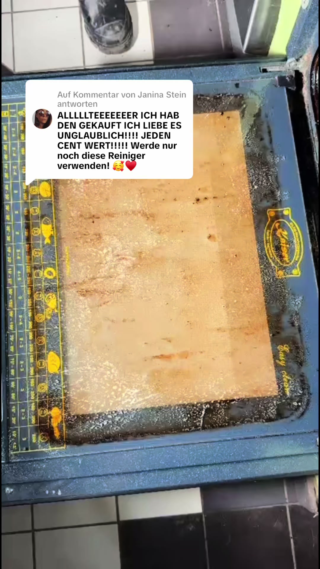 @die_Vanheidens