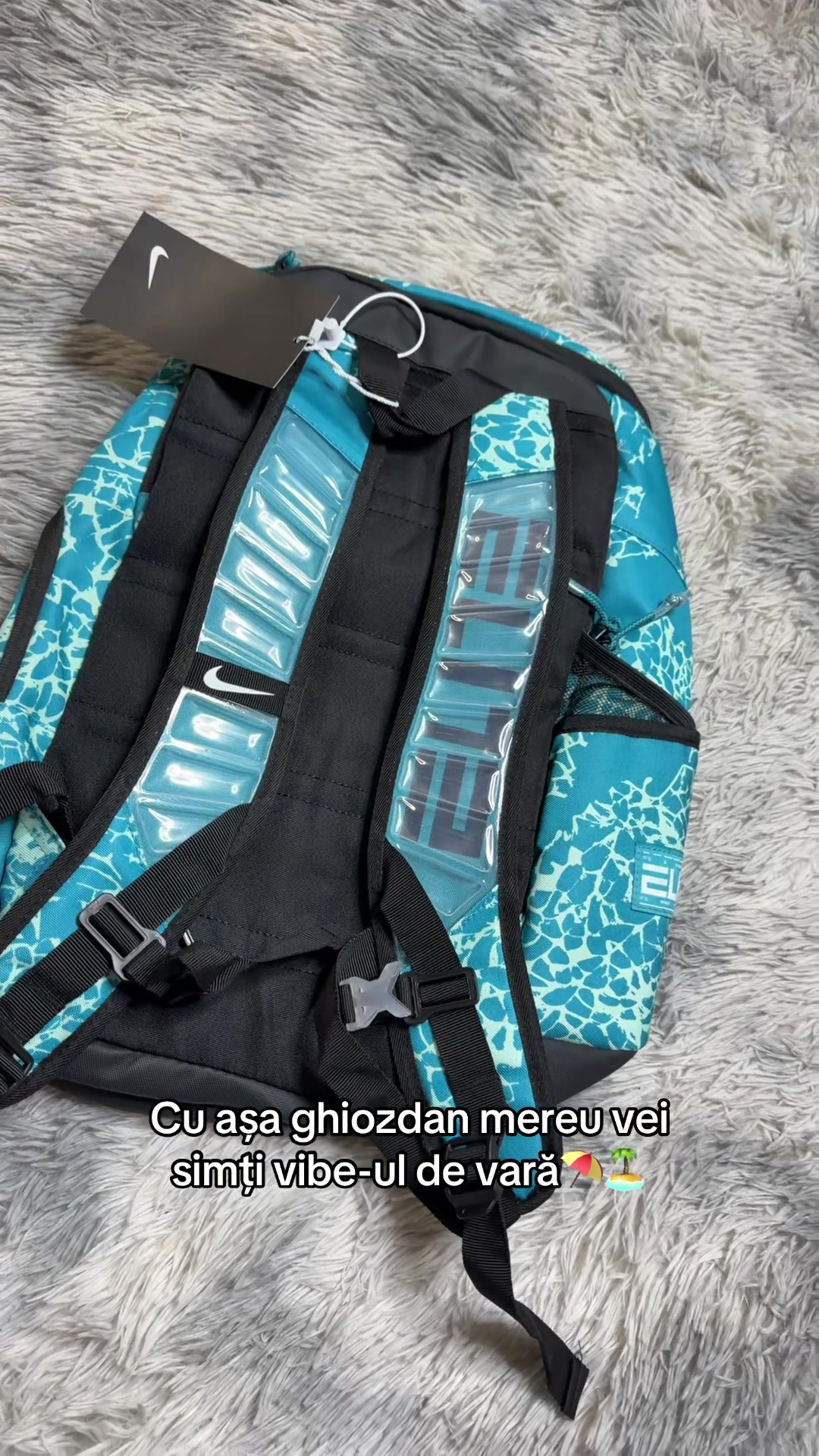 @๐๐๐๐ ๐๐๐๐๐