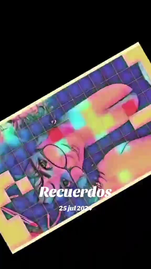 @Ari Hdez
