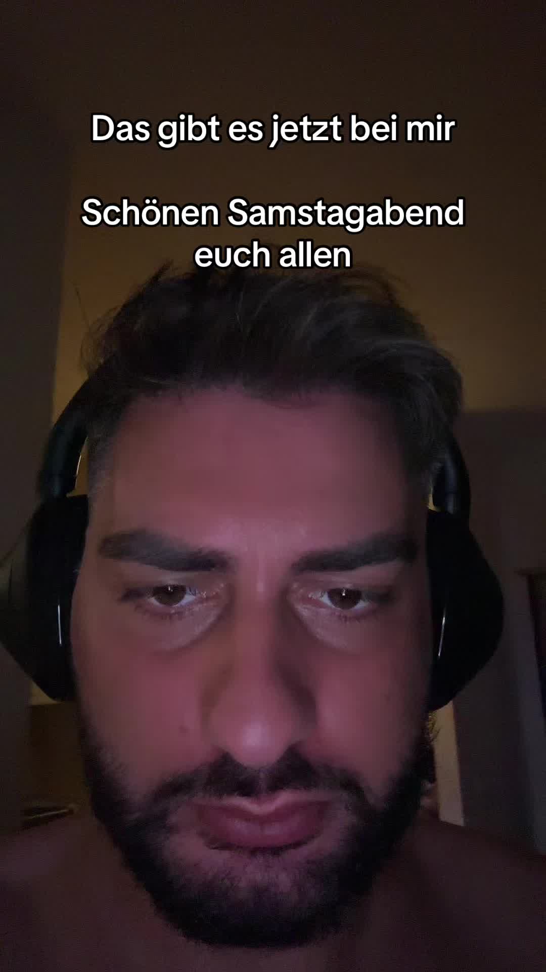 @MisterDepri