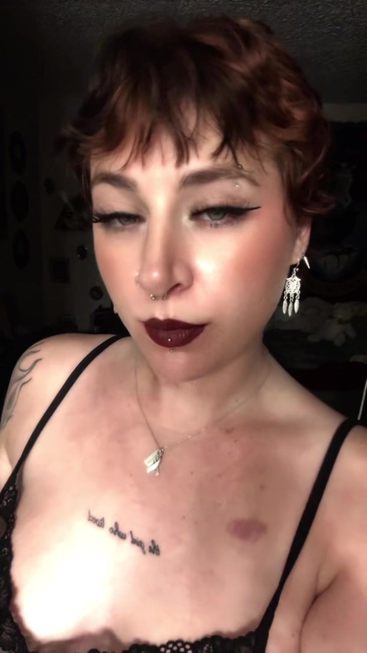 @mama