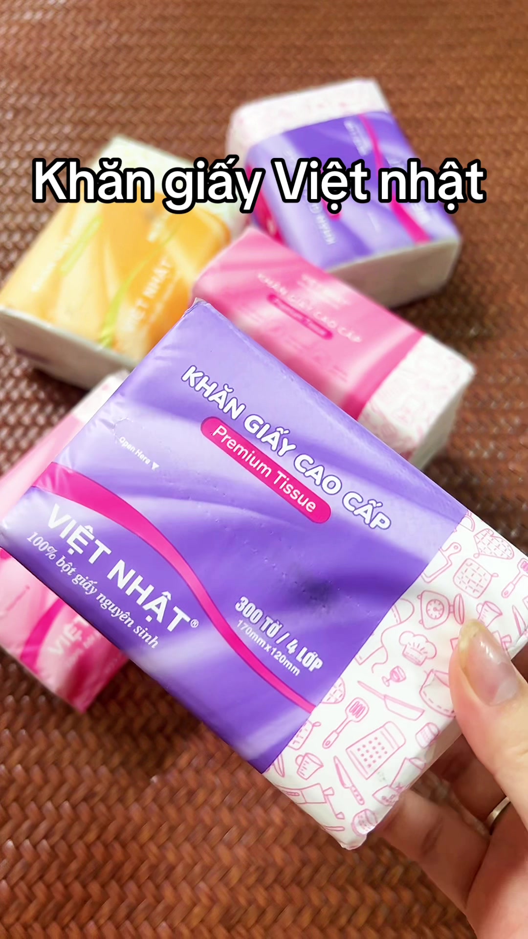 @Shop mẹ Bắp