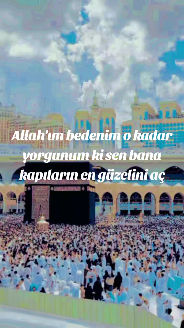 @G&ouml;cem