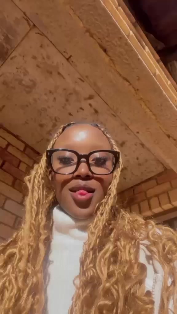 @nqobile Dlamini