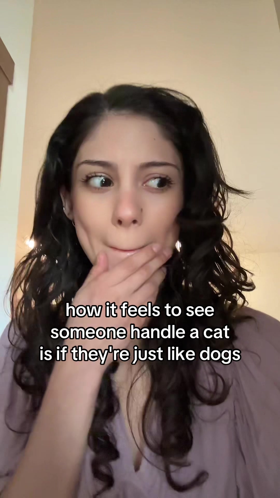 @cerise