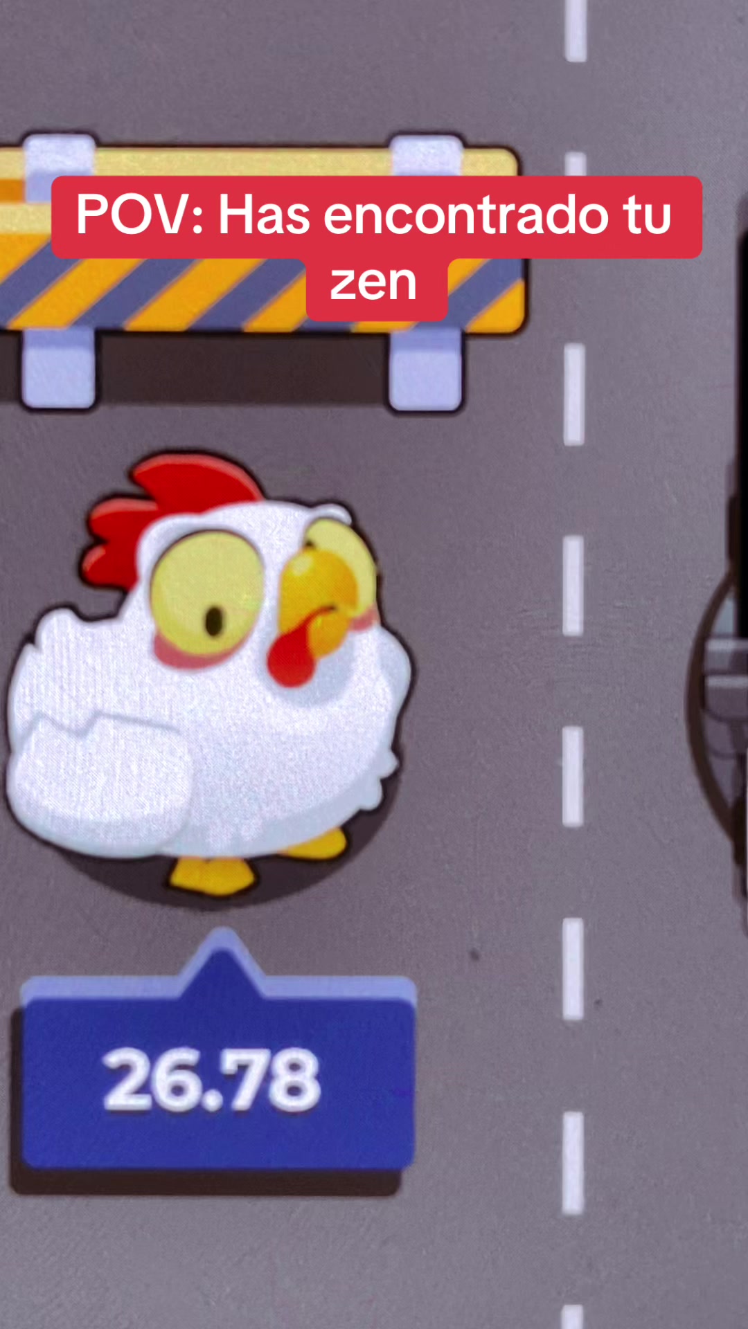 @superchickenrun