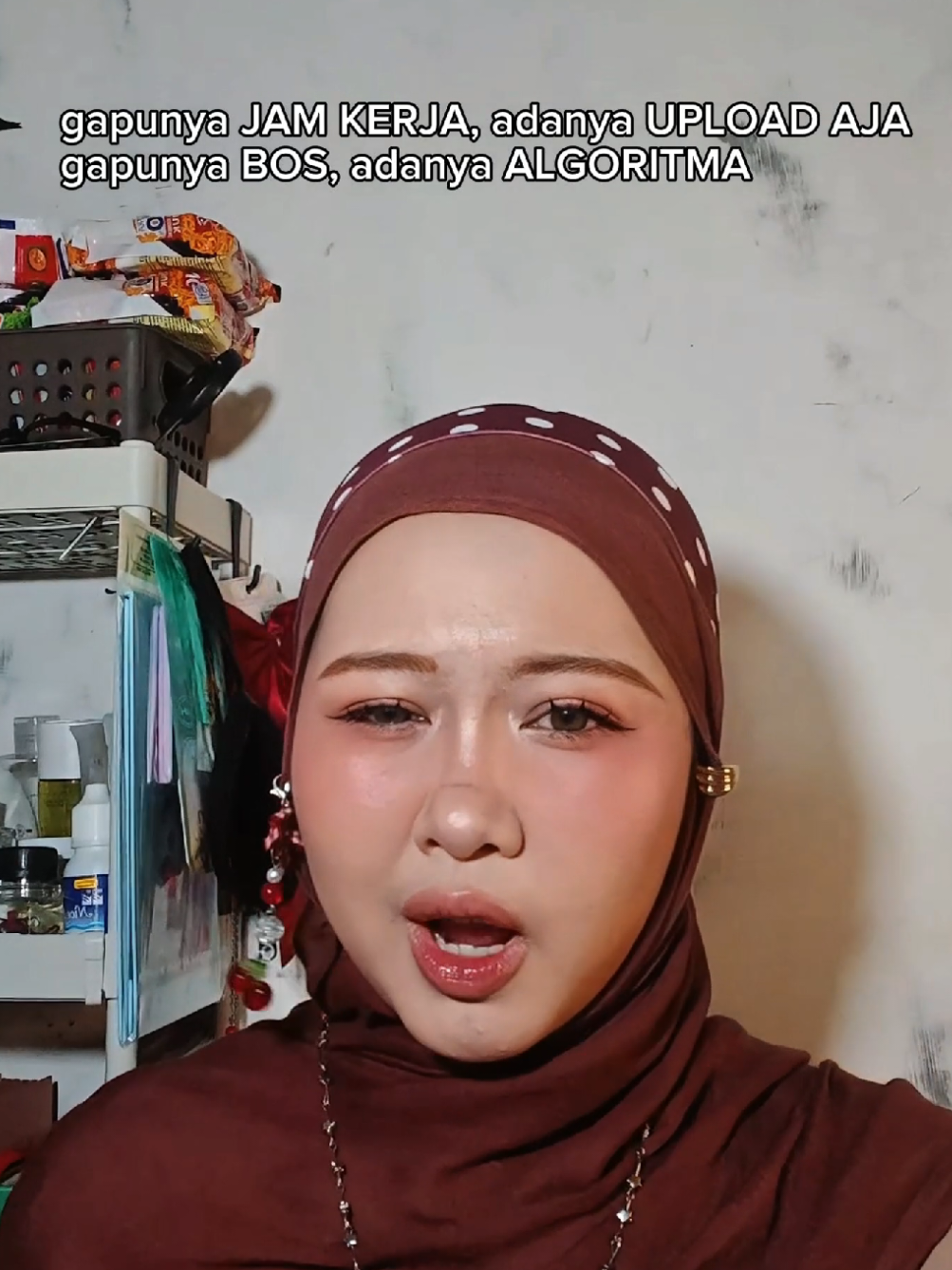 @✨️Julpaaa.beauty✨️