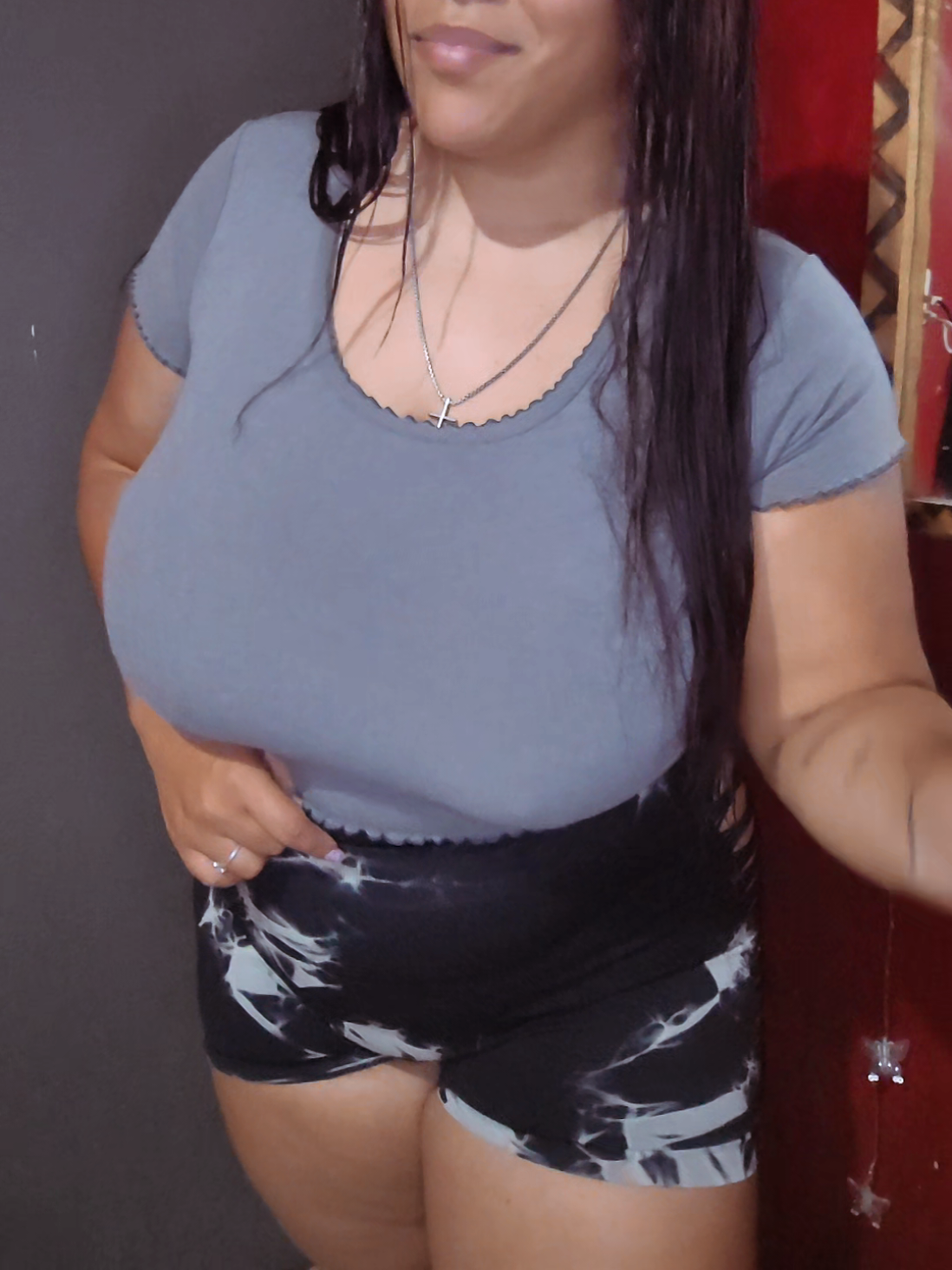 @✨🔥𝓐𝓷𝓽𝓸𝓷𝓮𝓵𝓵𝓪🔥✨