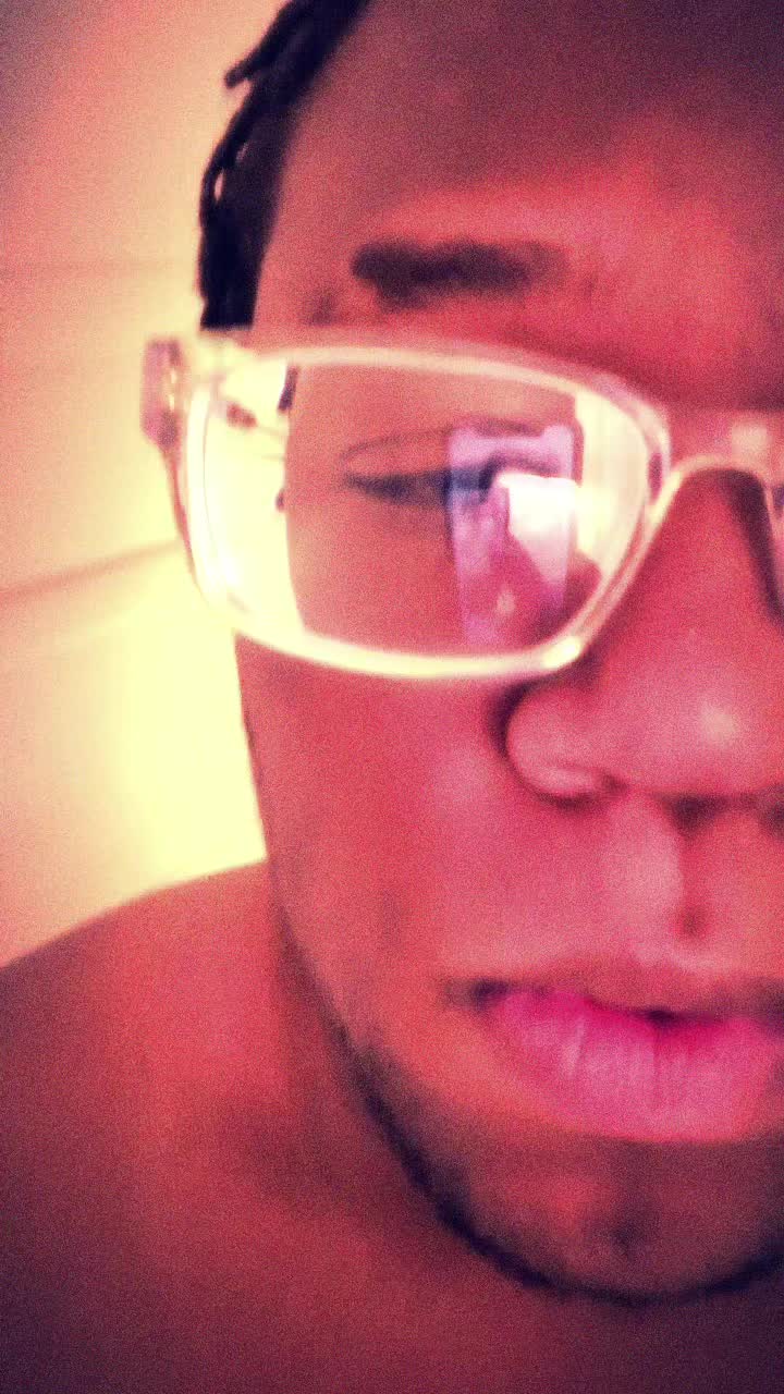 @《☆ mr.happy☆》