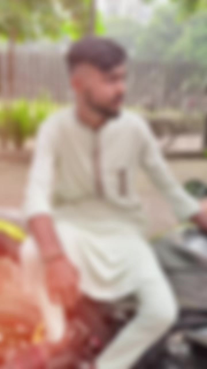 @👅🥴 BhorMoLoM 🥴👅