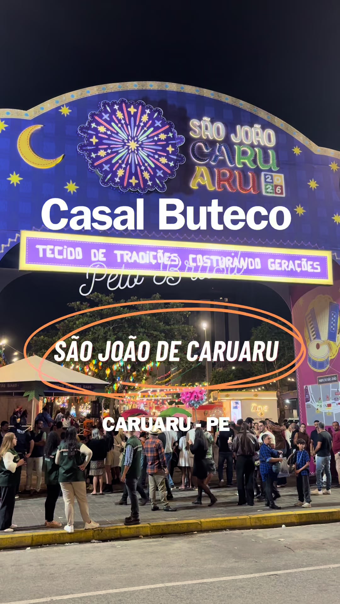 @casalbuteco_