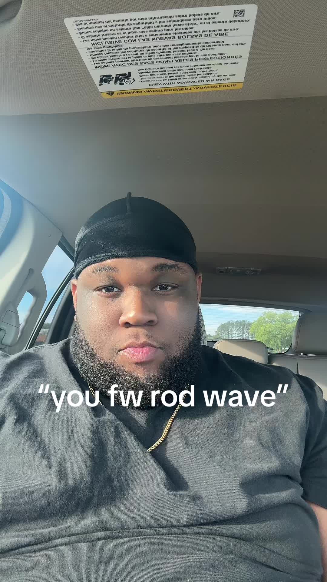 @Rod