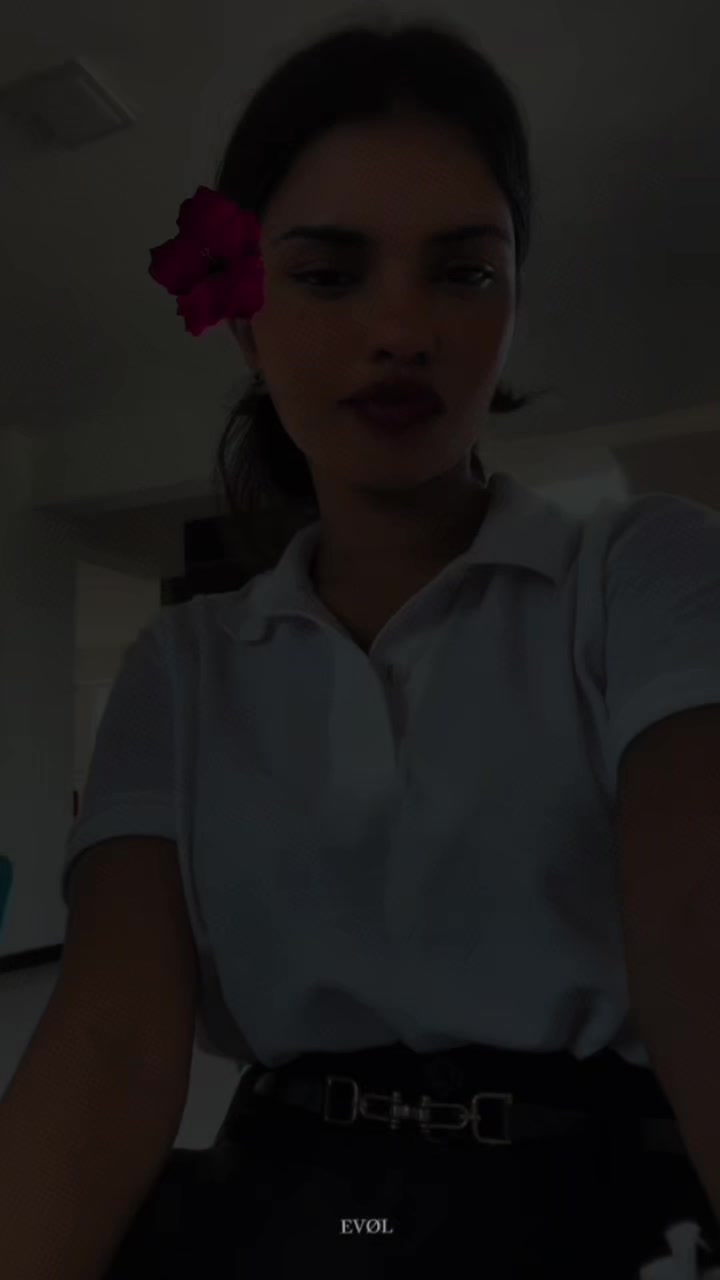 @🧚♀N"💋🥵