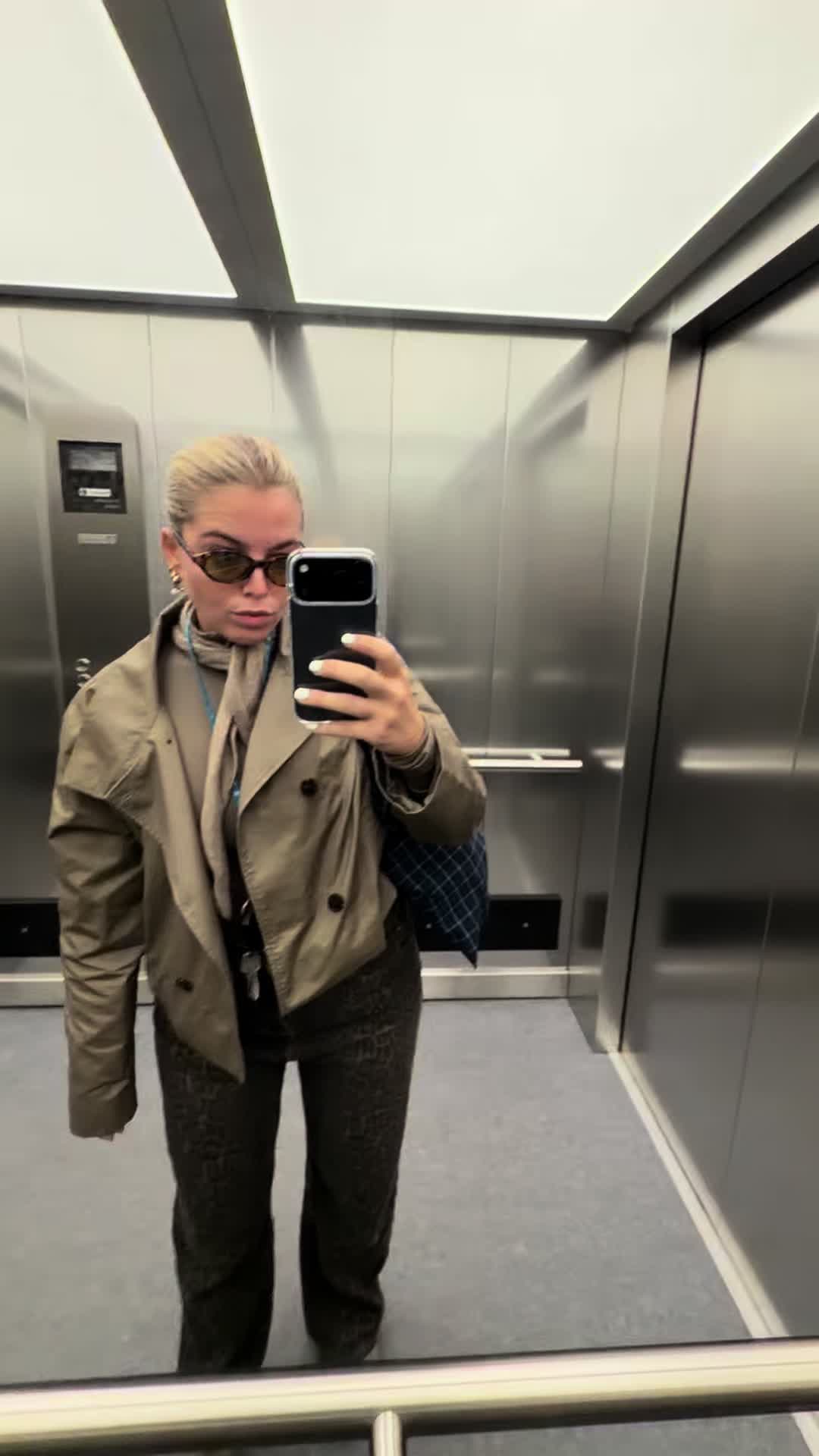 @nici_ft