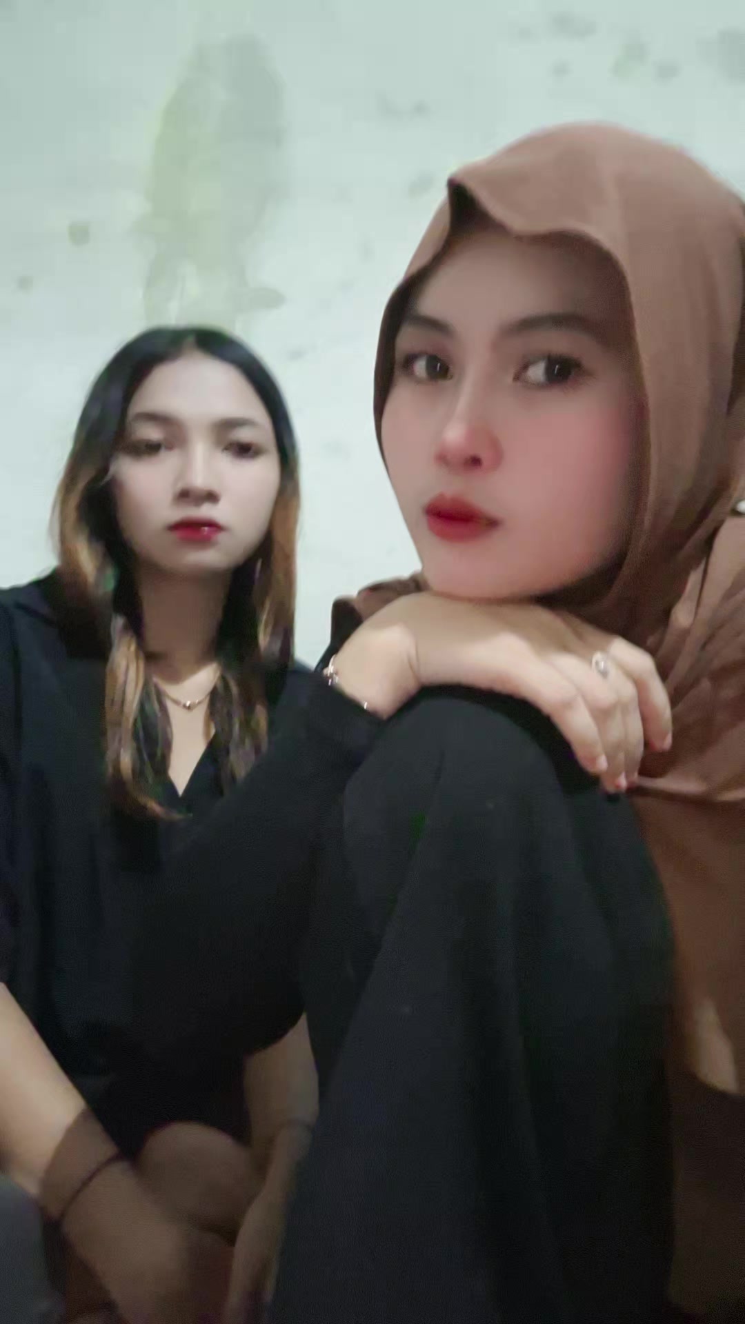 @𝓡𝓲𝓷✮⋆˙