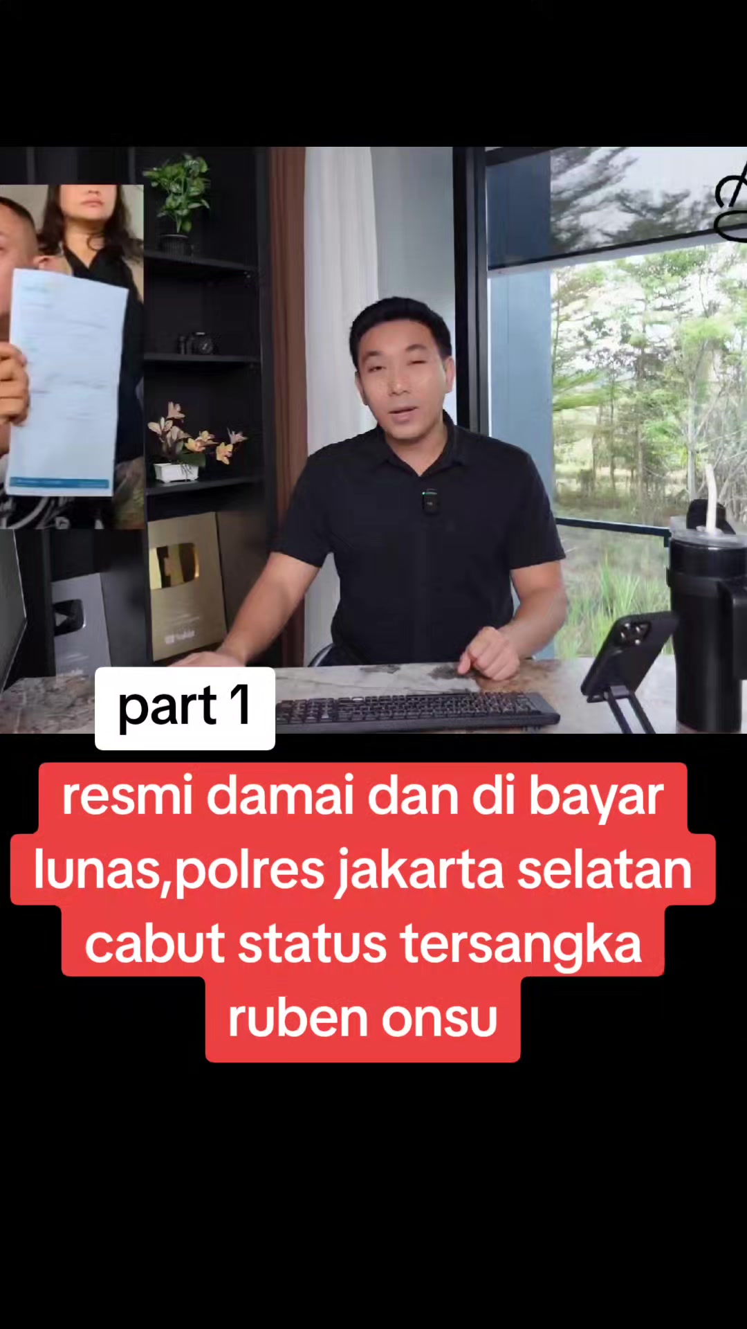 @DRAMAHALU