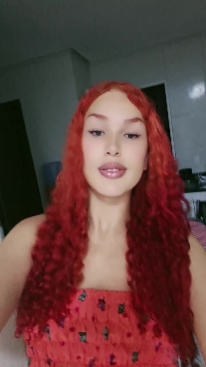 @Moranguinho🍓✨️