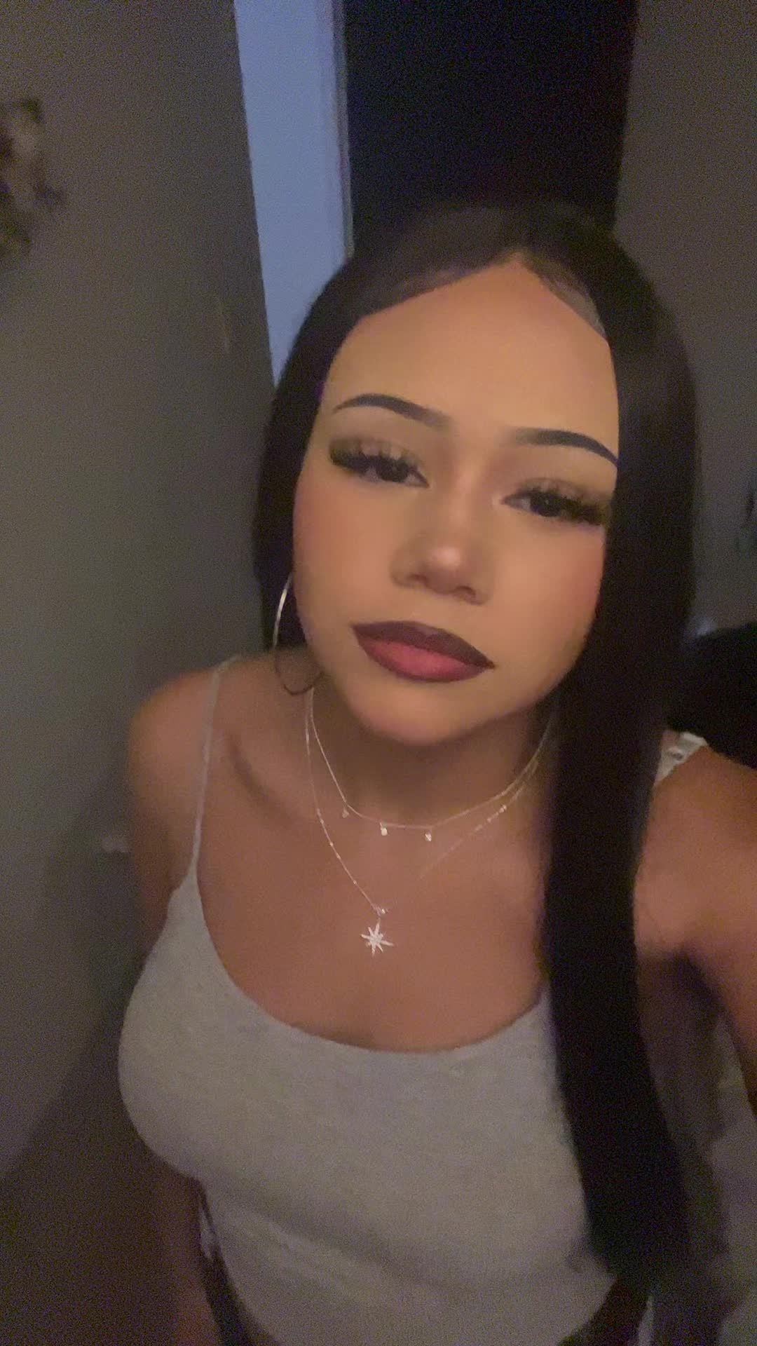 @Doll