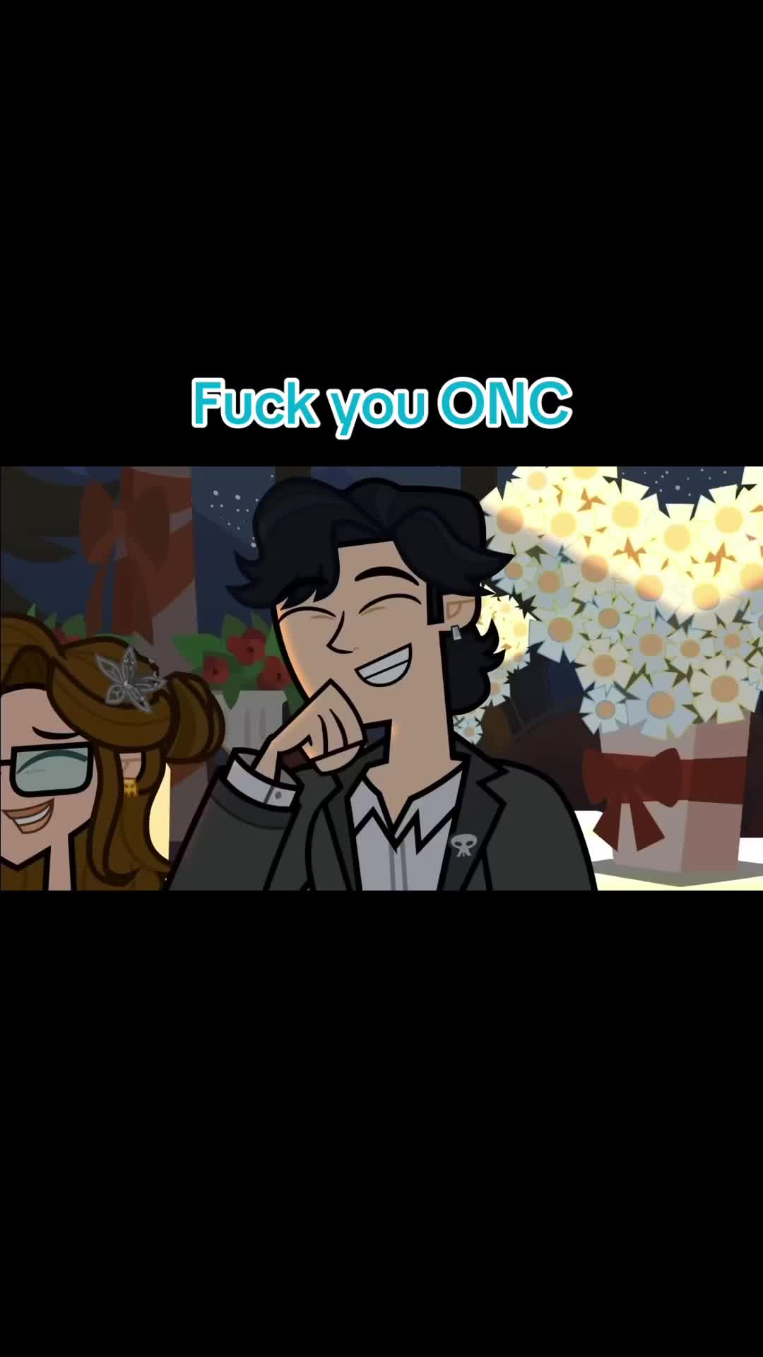 @Brooke