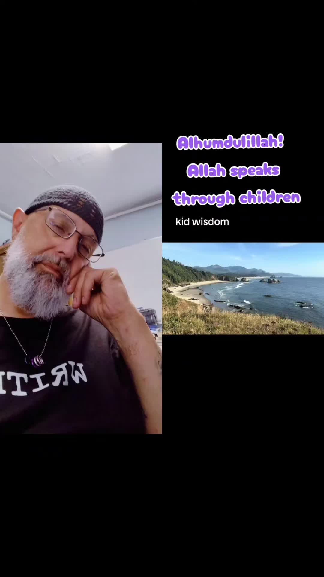 @BlackFluidPoet