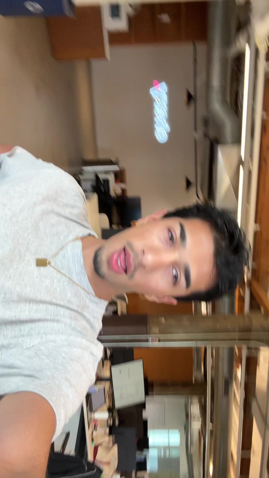 @Diamondnoul