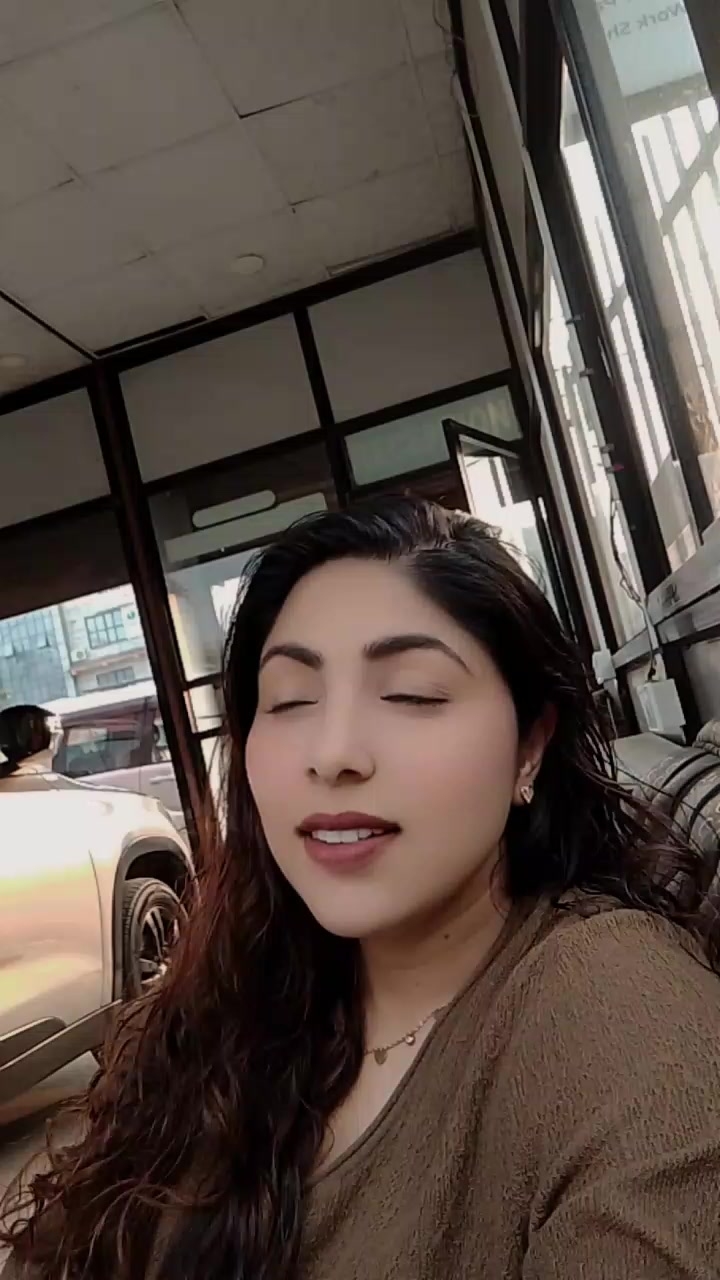 @srijana Adhikari
