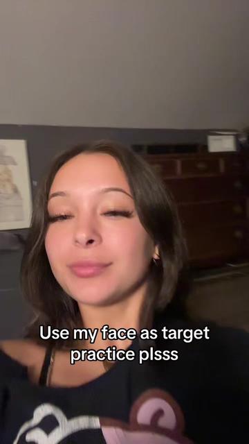 @takehmcmxls