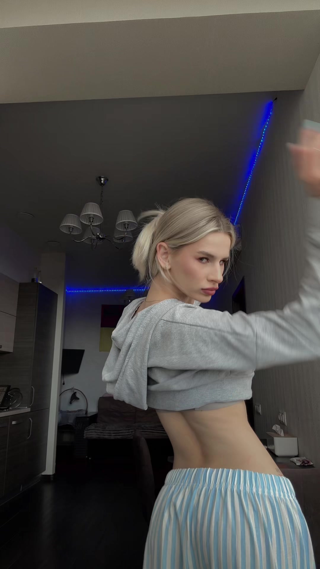 @ЛІЯ