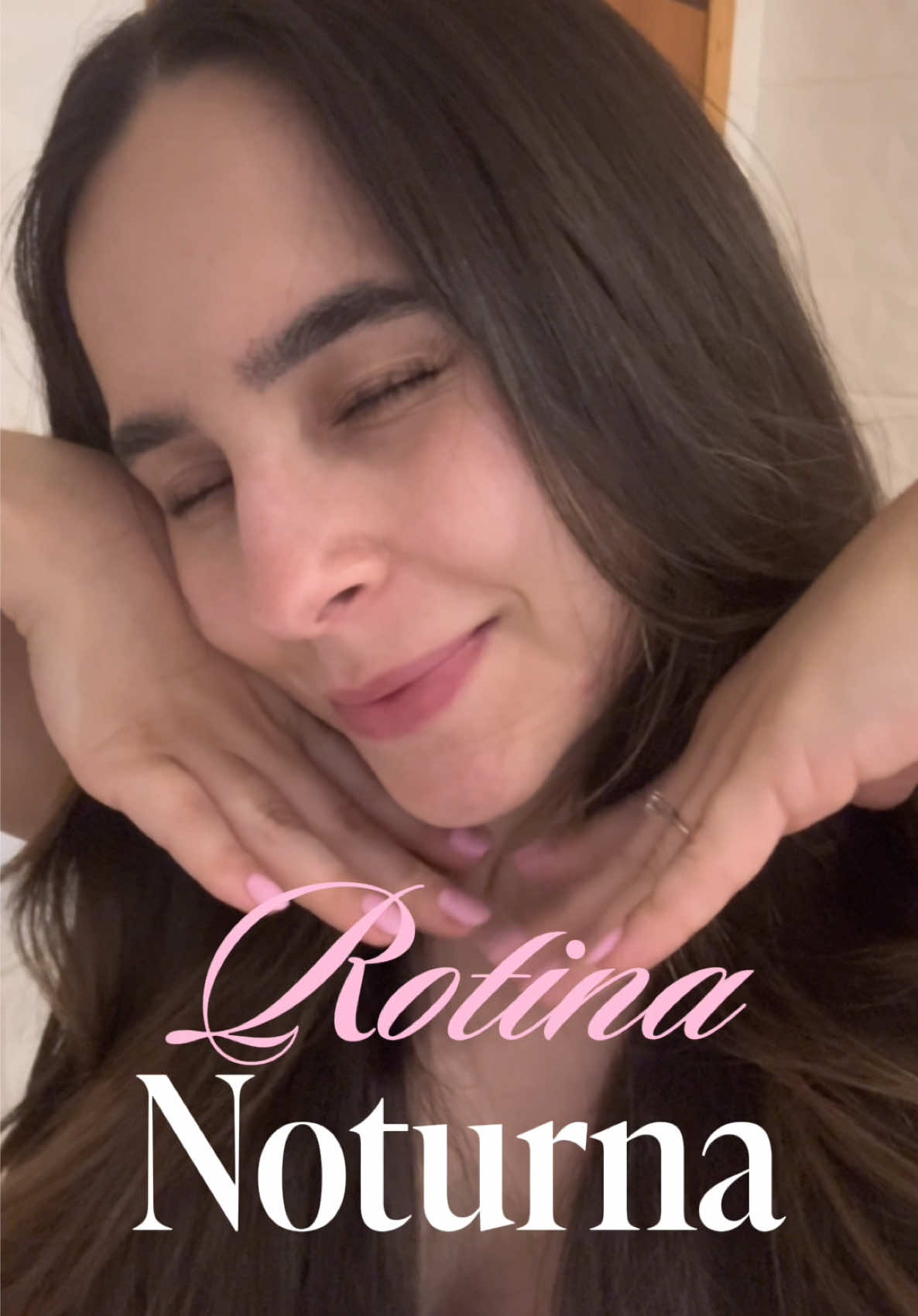 @Bianca Andrelina 💄