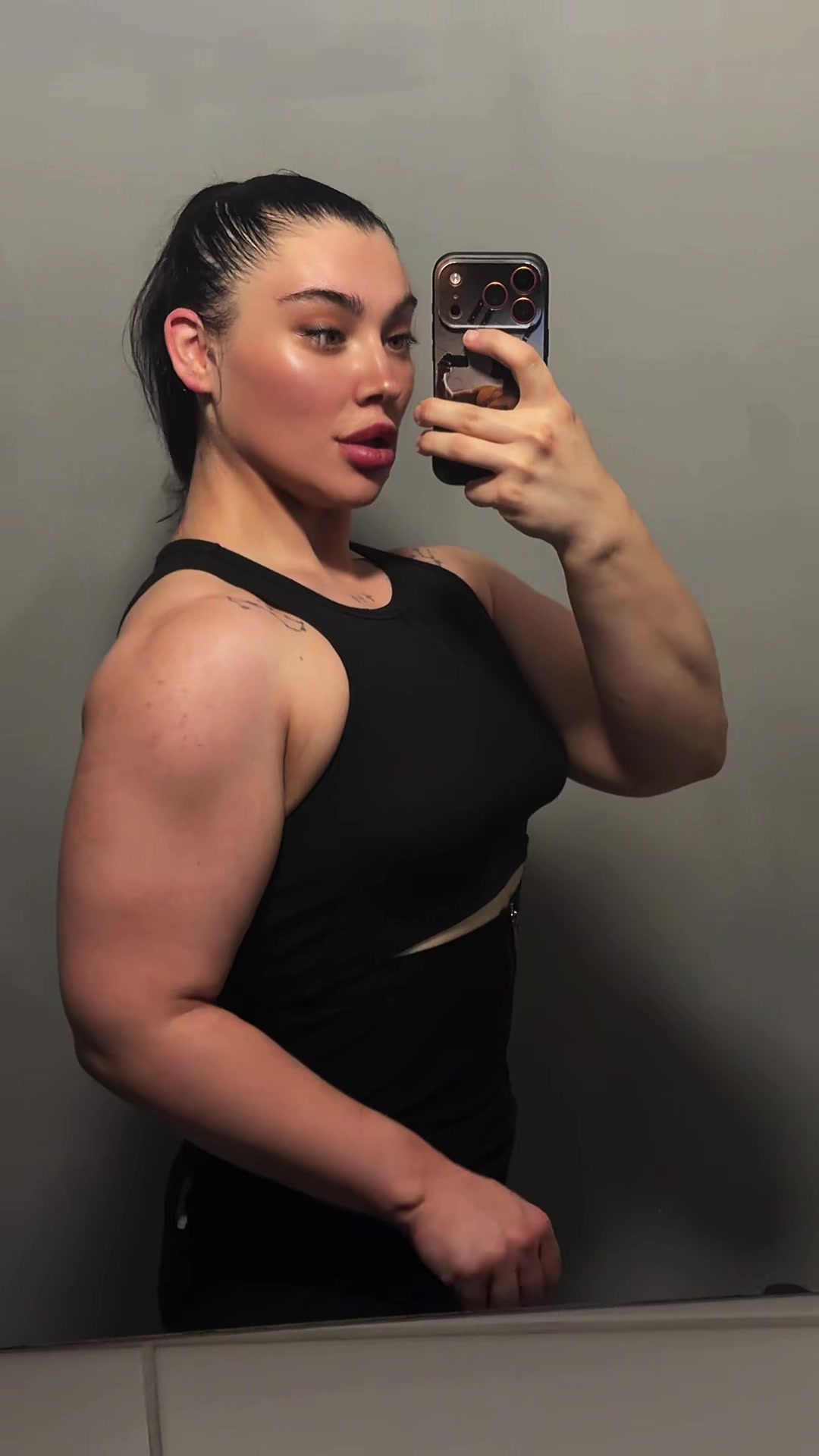 @Andjela Petkovic