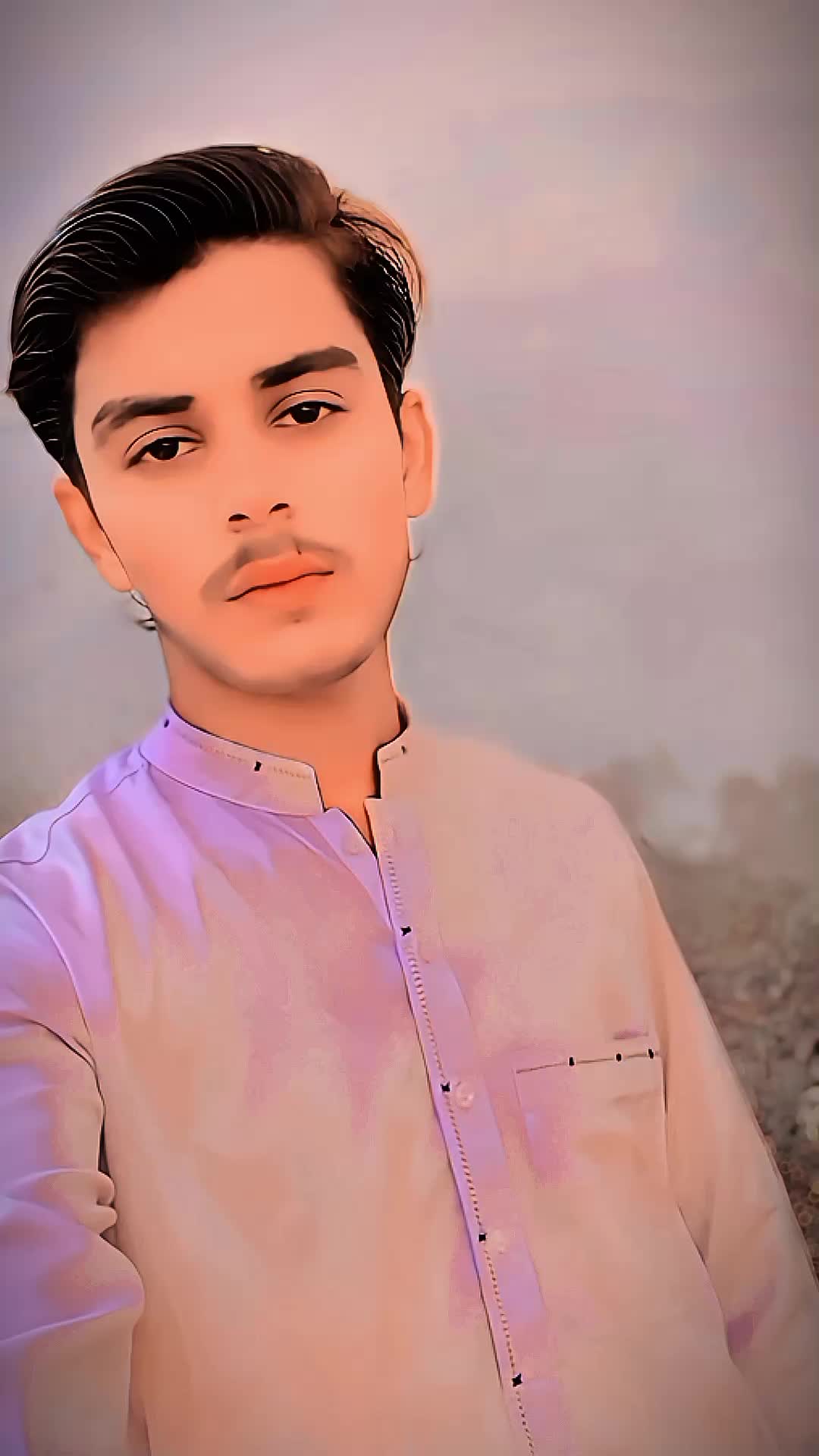 @▄︻R̷e̷h̷a̷n̷ ̷h̷a̷i̷d̷e̷r̷══━一