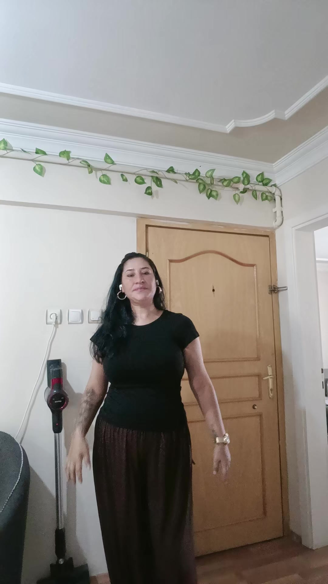 @g&uuml;lşah