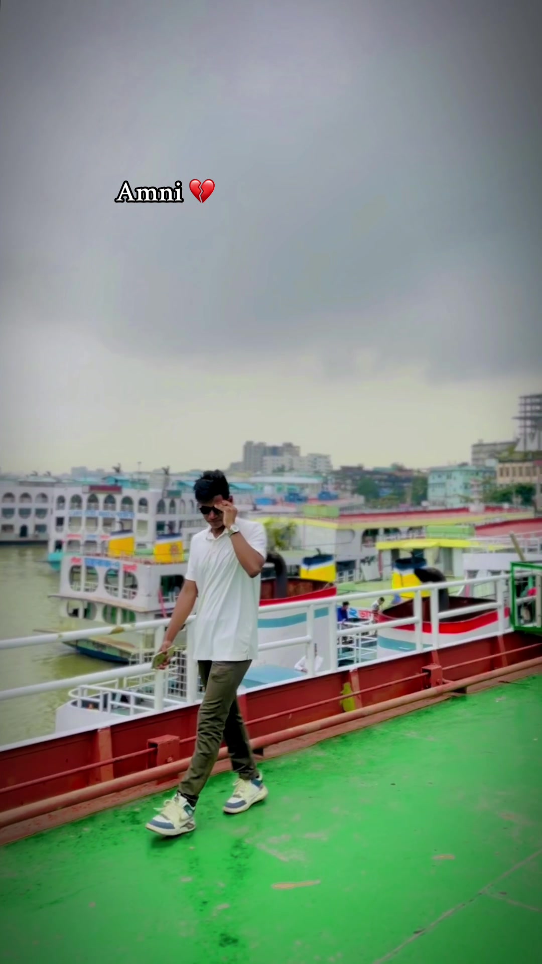 @🦋 YOUR_HRIDOY 🦋