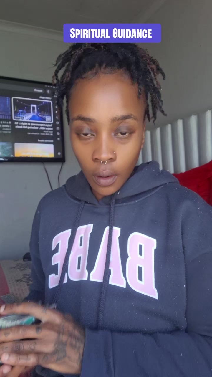 @🐊Karabo_Mokoena🫦🐊