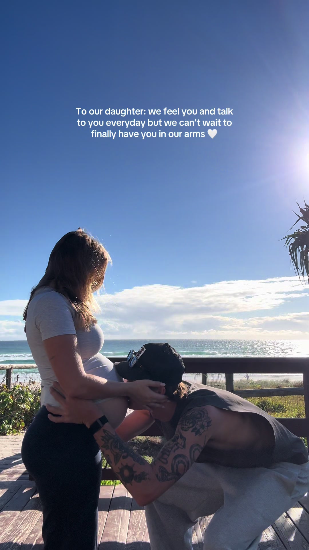 @jaydestella__