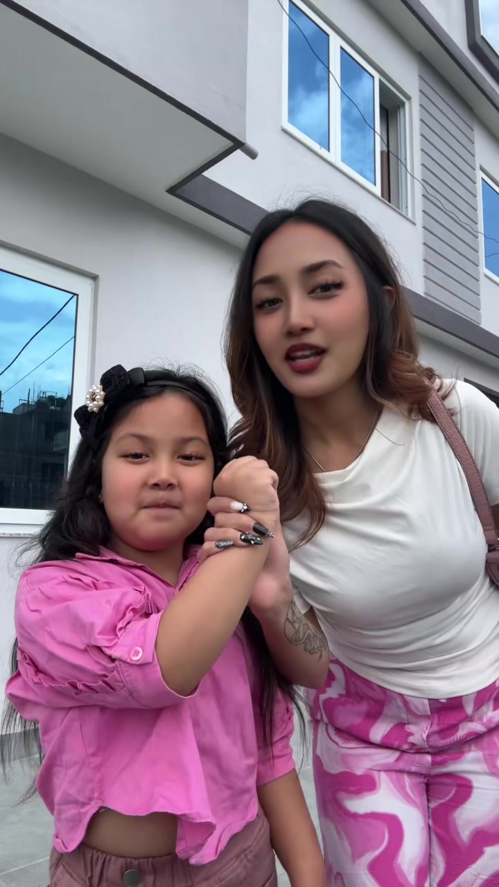 @Jne🧸