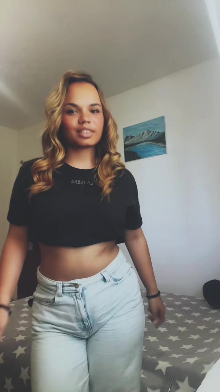 @maksimovicccc__jj