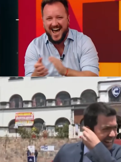 @DSports