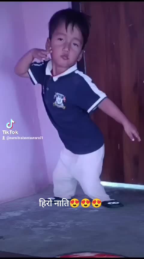 @मनु लिम्बू