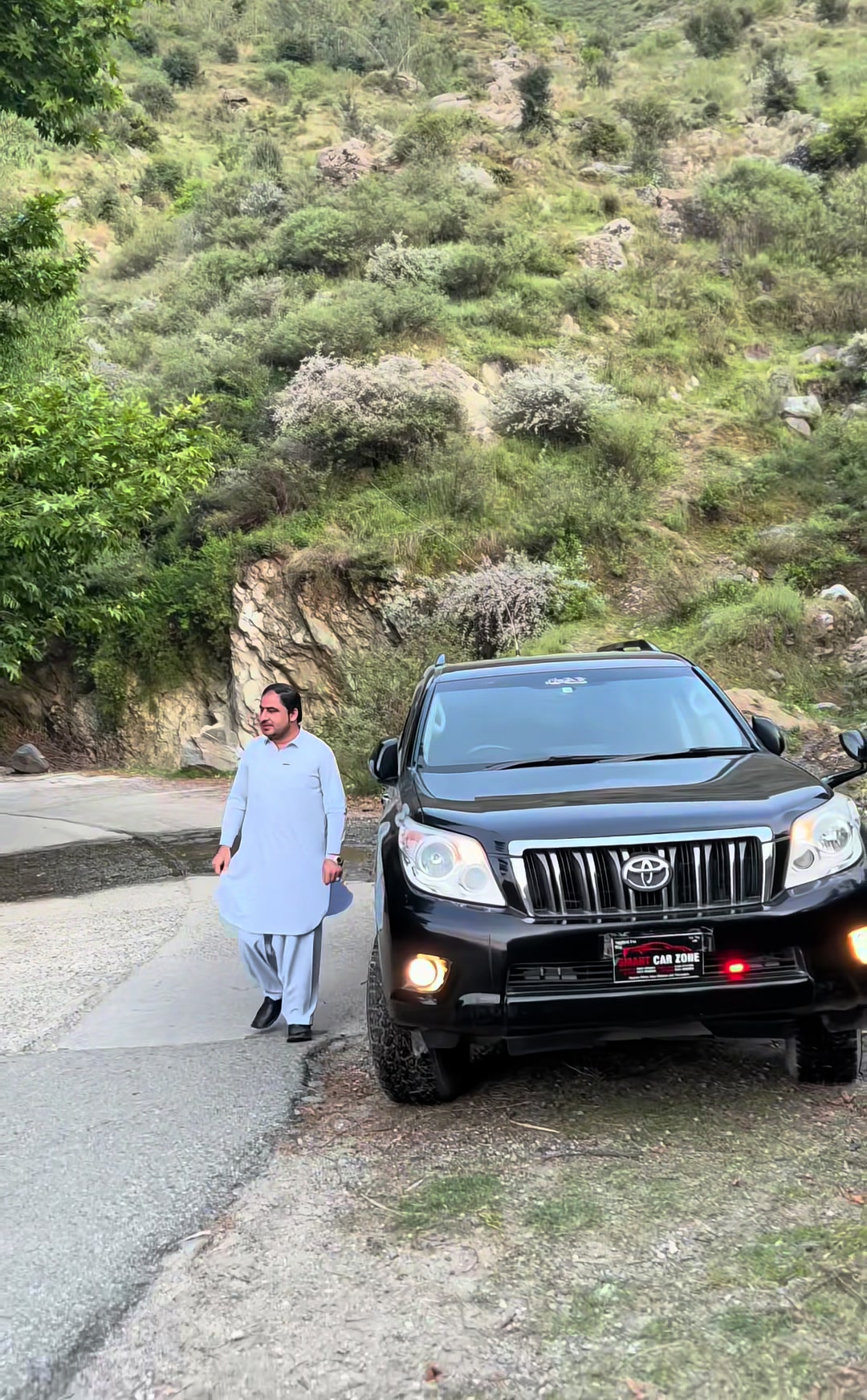 @jawadkareem💸🚩