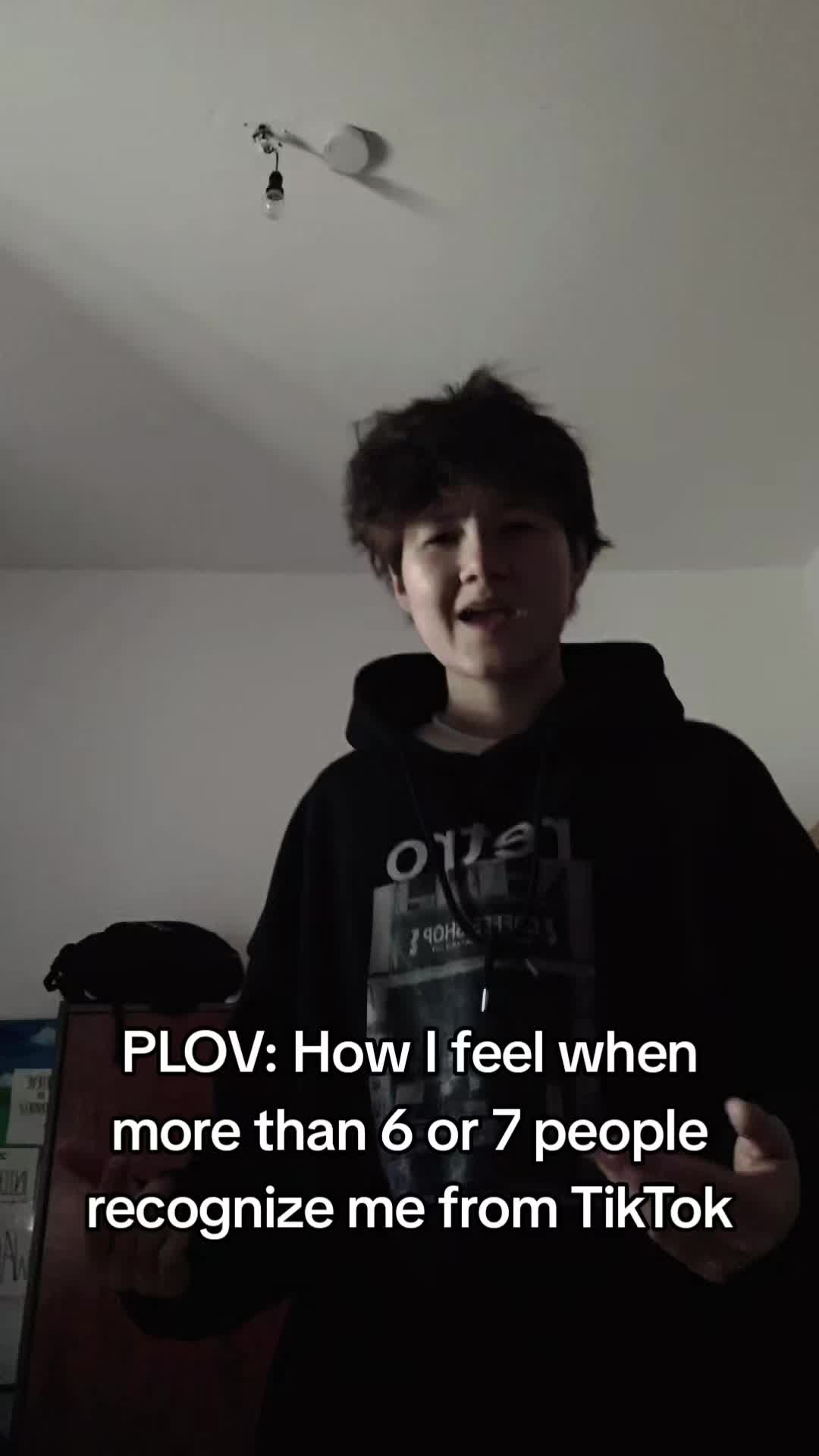 @𝕳𝖊𝖓𝖗𝖞𝕷𝕸𝕬𝕺