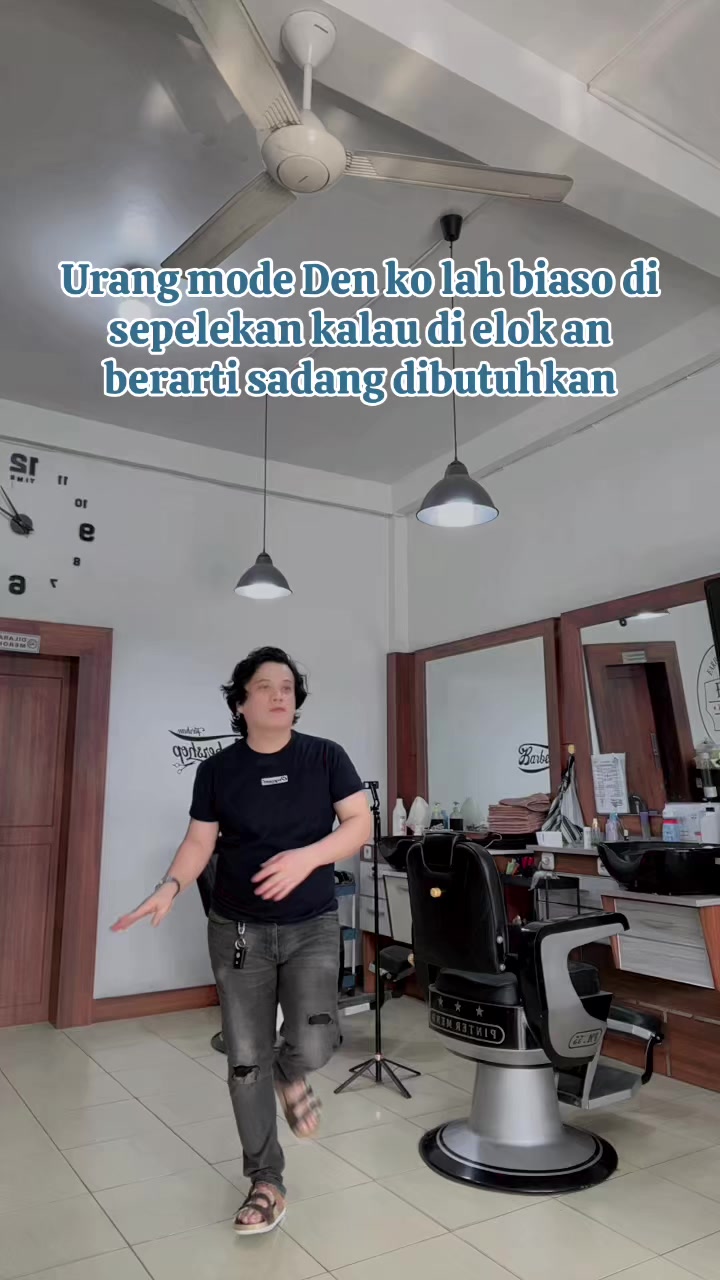 @ZL