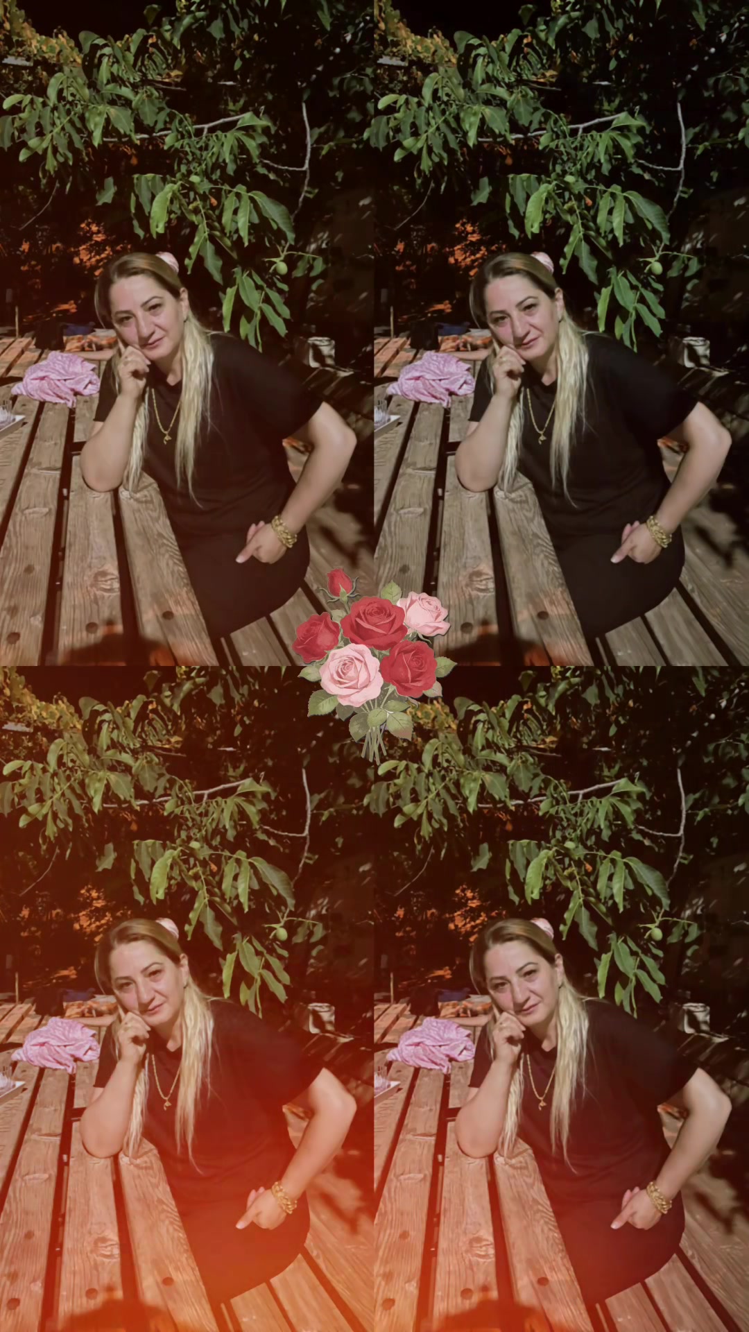 @Sibel Kaya