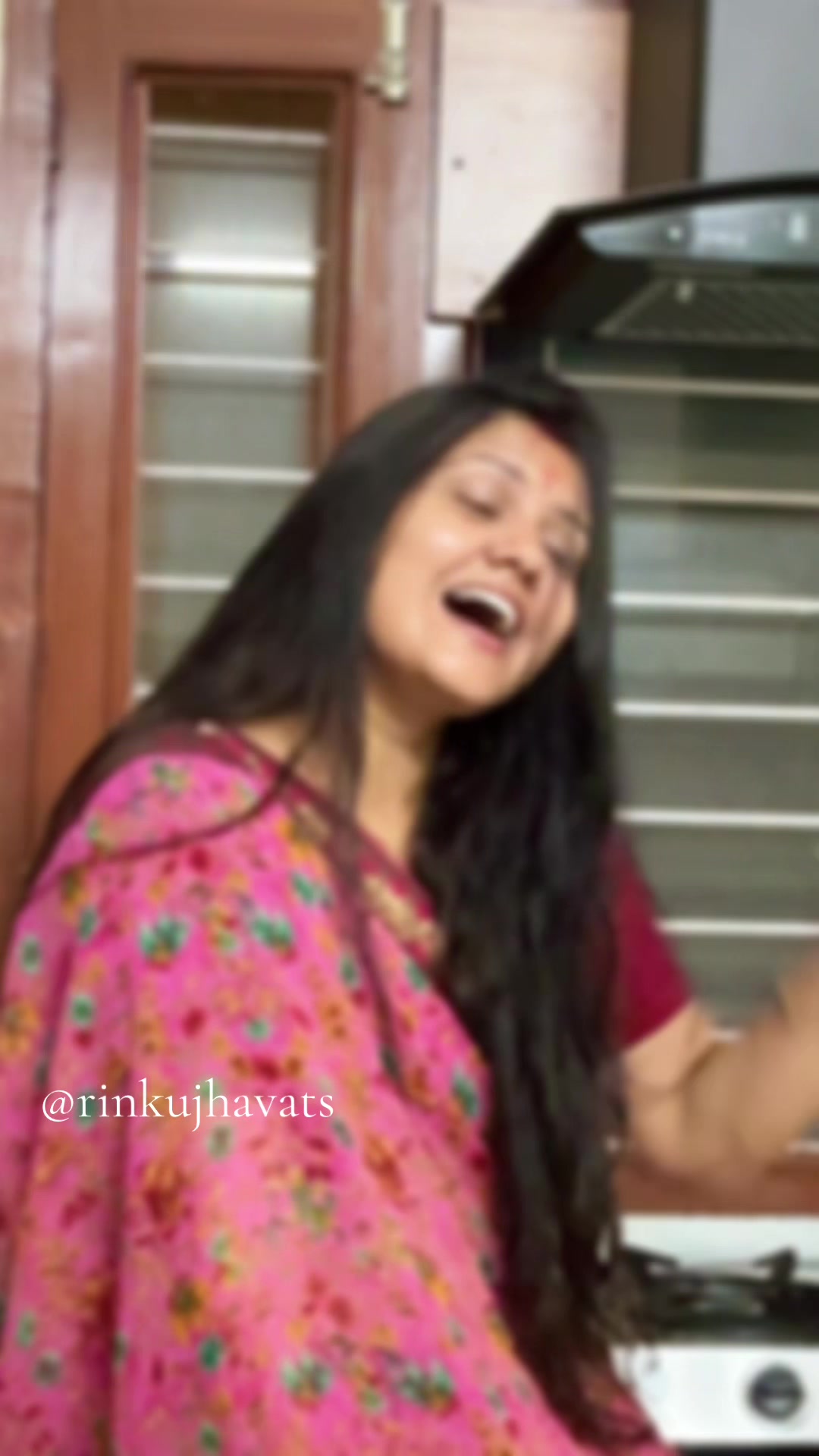 @Rinku Jha
