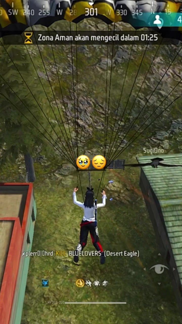 @Cw2 Gaming