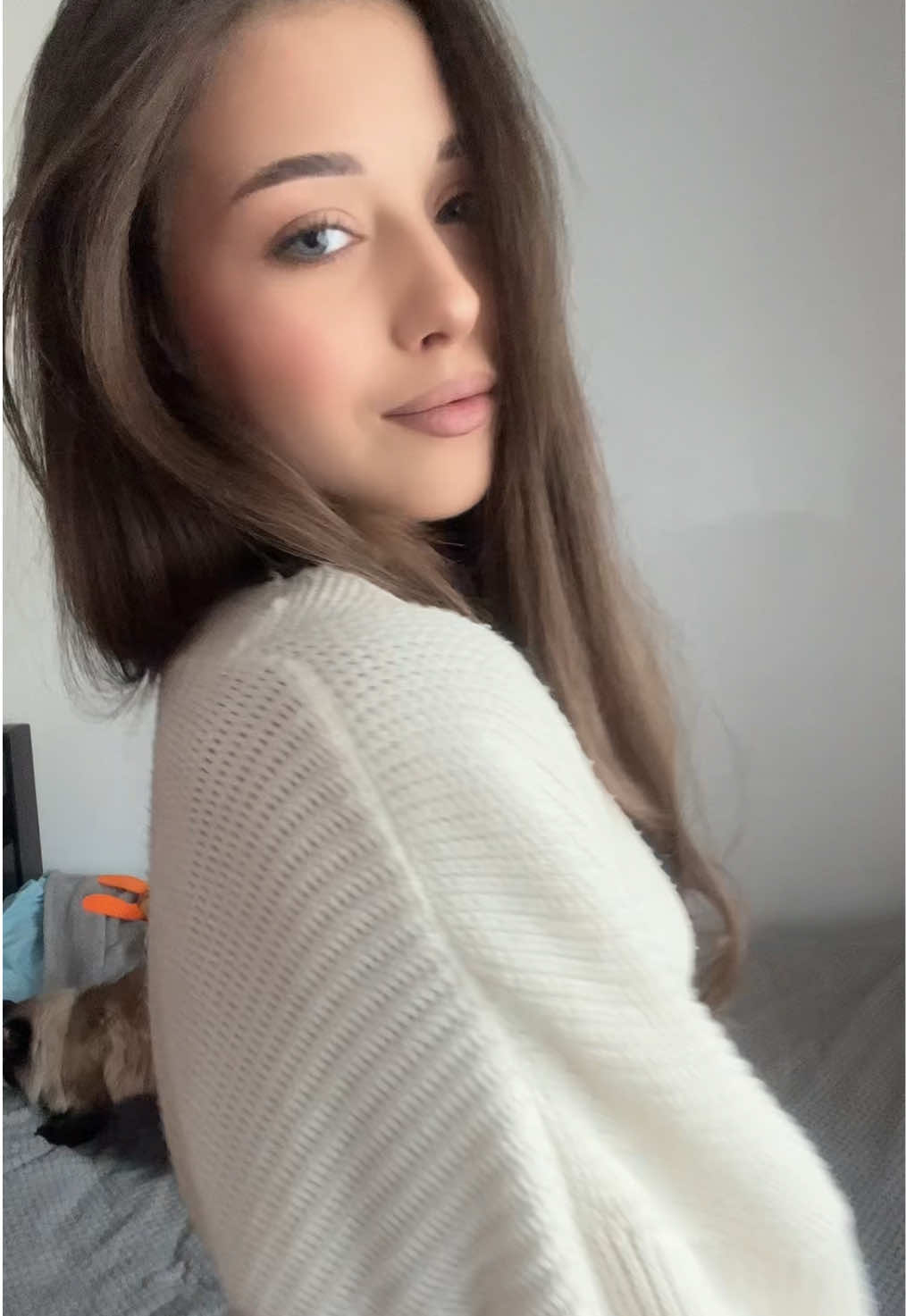 @darixna