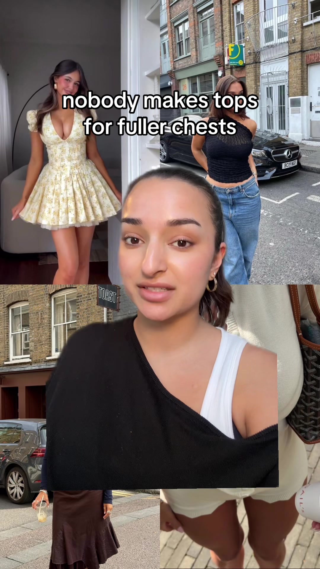 @erinsstylediary