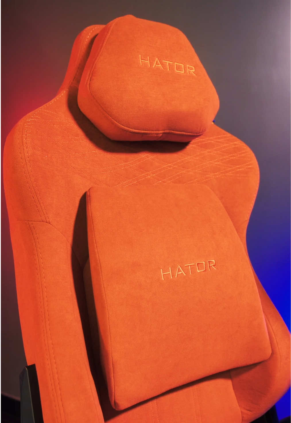 @Hator.gg