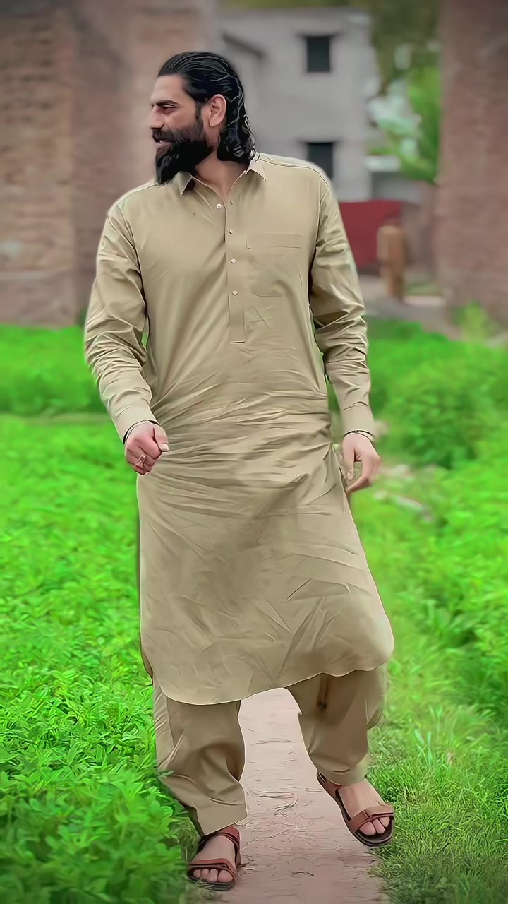 @ChaEnGoO khaN