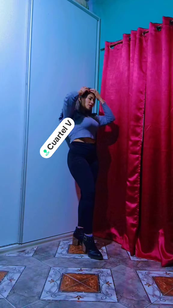 @yuteñita🌺🇵🇾🇦🇷🦋